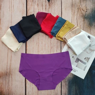 Combo 5 Quần Su Trơn