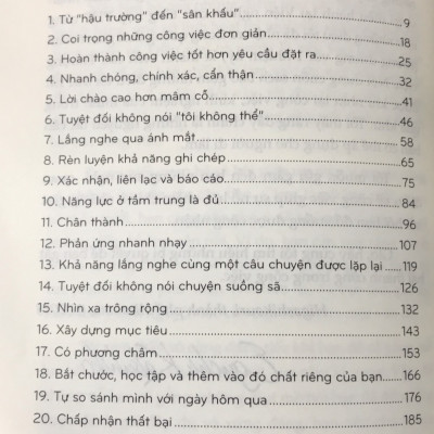 Bộ Sách Bí Quyết Thành Công Cho Người Đi Làm - 22 Bí Quyết Giúp Bạn Có Công Việc Như Ý, Cuộc Sống Hạnh Phúc + Bí Quyết Làm Việc Với Người Khó Ưa (Bộ 2 Cuốn)
