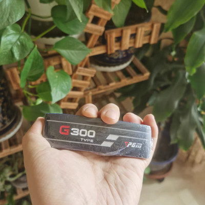 Gậy golf Putter G300 - PGM TUG025