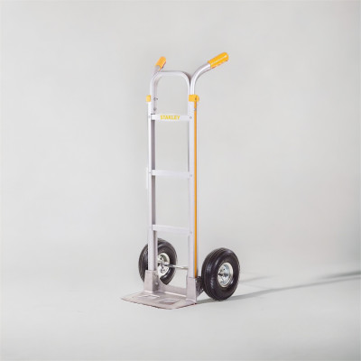 Xe Đẩy Tay 2 Bánh Cao Cấp Stanley HT513