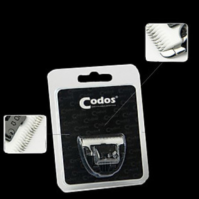 Lưỡi tông đơ codos CP 9580 / 9600 / 9200