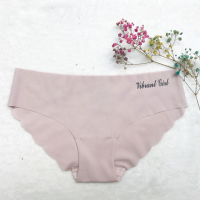 Combo 5 Quần Lót Nữ Su Đúc Cao Cấp (freesize 40-55kg) Mã N02