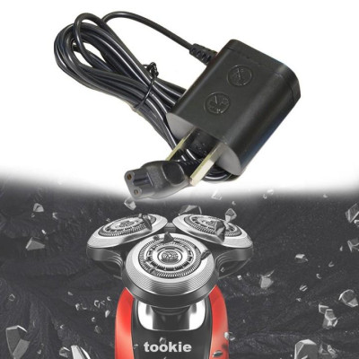 Củ sạc pin cho máy cạo râu Philips HQ850 - HÀNG NHẬP KHẨU