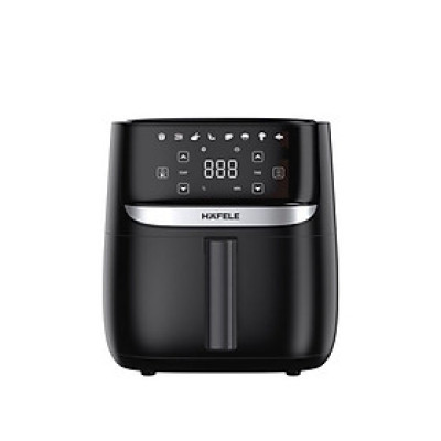 Nồi chiên không dầu Hafele HS-AF502B 5.7L (535.43.713) (Hàng chính hãng)