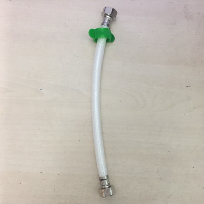 Dây cấp nước nhựa tán thau 60cm