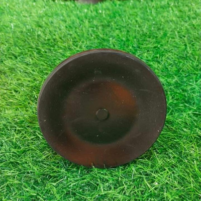 GIÁC HÍT KÍNH CẦM TAY 1 CHẤU INGCO HSU012501 - HÀNG CHÍNH HÃNG