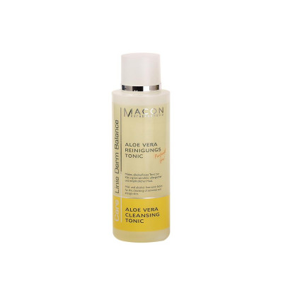 Nước cân bằng da Lô hội - 200ml