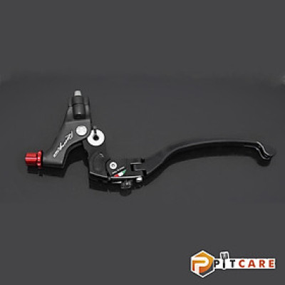 Cùm Côn Dây TWM Chính Hãng