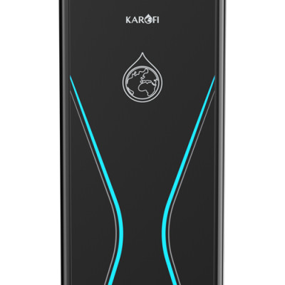 MÁY LỌC NƯỚC KAROFI KAQ-D36S 11 LÕI LỌC - HÀNG CHÍNH HÃNG