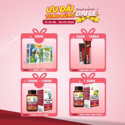 Bộ Sản Phẩm Tăng Đề Kháng, Cải Thiện Nội Tiết Tố: Viên Uống Keo Ong Supper Propomax Complex 60 Viên, Viên Nội Tiết Hyper Evening Primrose Oil 180 Viên