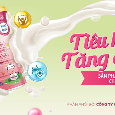 Combo 4 lon Sữa Non The Baby Cow 2 (900gr)