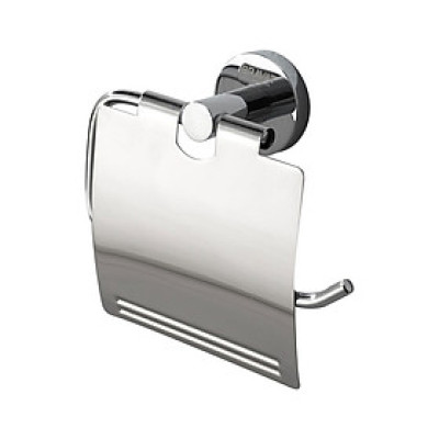 Lô giấy vệ sinh cao cấp Bravat D739C-1-ENG