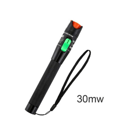 Máy Đo DXP 40D + Dao Cắt Quang FC-60S + Bút 30KM Tặng Lưỡi Dao