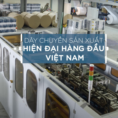 Giấy in A3 định lượng 75gsm, giấy photo Hồng Hà Delus - 4954
