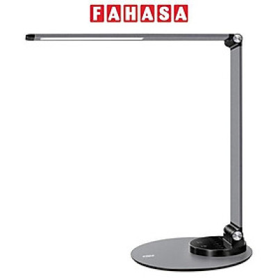 Đèn LED Chống Cận Taotronics 10W TT-DL22 - Màu Đen