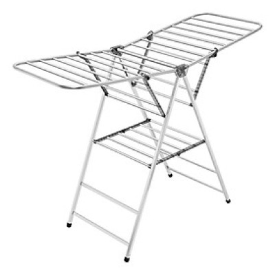 Giàn phơi đứng để sàn Wellex 