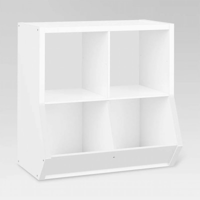 Kệ để đồ chơi cho bé SMLIFE Kasaru