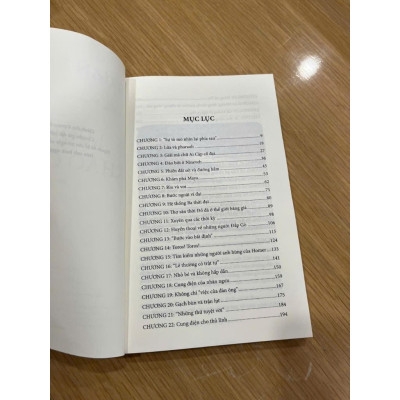 Sách - Lược Sử Khảo Cổ Học - Nhã Nam