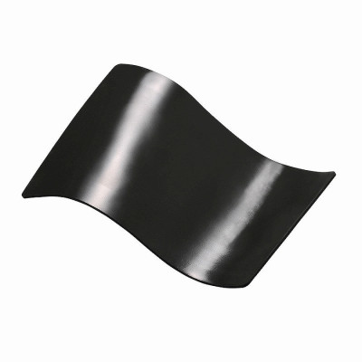 Miếng Dán Chống Trượt Trên Ô Tô CARMATE SZ111 Size L Màu Đen