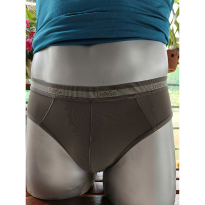 Quần Tam Giác Hiệu Davie Mã DVTL009, Chất Thun Lạnh Cao Cấp