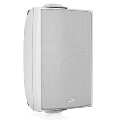 Loa Treo Tường TANNOY DVS 4T-WH -- 4" Công suất 40 -160 Watts-Hàng Chính Hãng