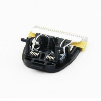 Lưỡi tông đơ codos CP 9580 / 9600 / 9200