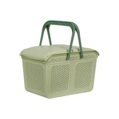 Làn đi sinh sang chảnh cho Mẹ & Bé