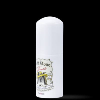 Combo Lăn Khử Mùi Deonatulle Cho Nam 20G + Cho Mọi Loại Da 20G