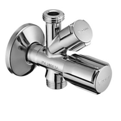 Van T chia nước – Điều chỉnh lưu lượng - Giảm áp lực nước Schell - 03 570 06 99 – Hàng nhập khẩu châu Âu