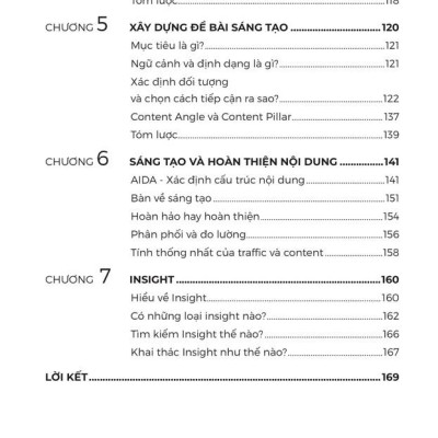 Hơi Thở Con Sen - Học Nghề Và Làm Nghề