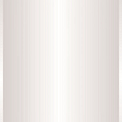 [KIBATH 201] Gương soi phòng tắm KT 45x60 cm