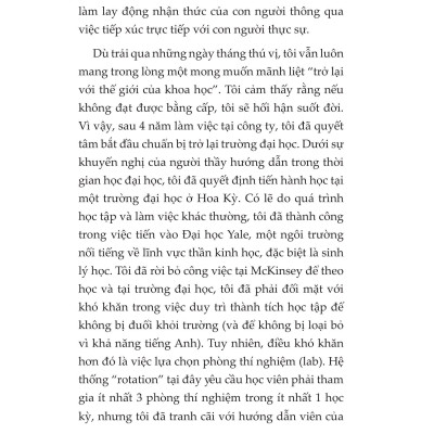 Trò Chơi Tư Duy Chiến Lược