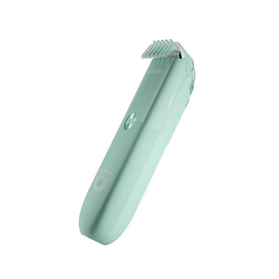Tông đơ cắt tóc Enchen Yoyo cho trẻ em sơ sinh - Hair clipper