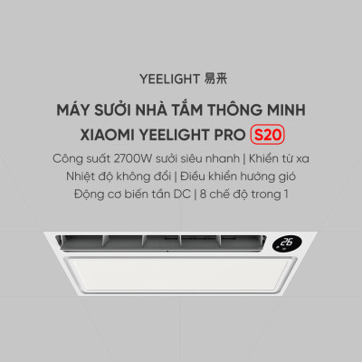 Khung lắp viền cắt thạch cao 30x60cm - Phù hợp cho đèn sưởi nhà tắm - Hàng Chính Hãng