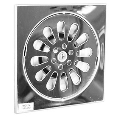 FD-4144 Phễu thoát nước Prime [WS] (Sản xuất tại ThaiLand 100% )