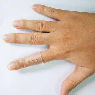 Nẹp ngón tay Dyna Stack