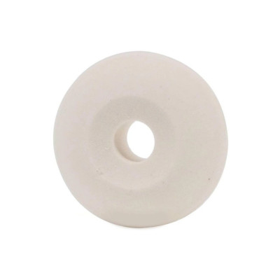 Maison Berger - Bộ tinh dầu xe hơi hương Zest of Verbena - 2 cái