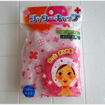 Combo khăn tắm tạo bọt Whip