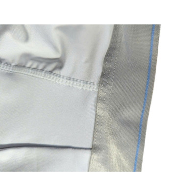 Quần Lót Nam Thương Hiệu Davie SF02 Chất Liệu Thun Lạnh Co Giãn Thoải Mái