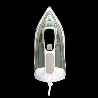 Bàn ủi hơi nước Bluestone SIB-3879 - Hàng chính hãng