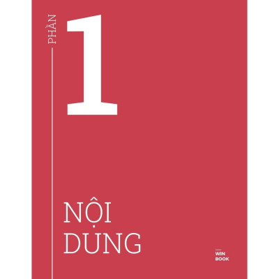 Đột Phá Tư Duy Toán 9 Tập 2 - Bản Quyền