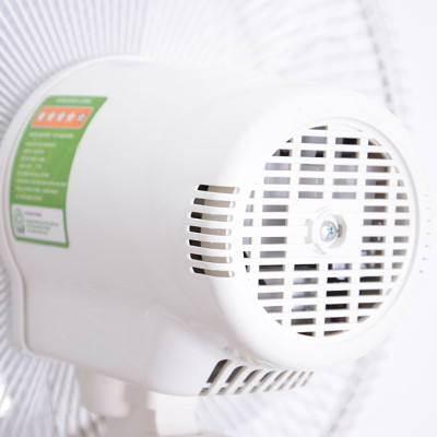 Quạt treo Panasonic F-409MG - Hàng chính hãng