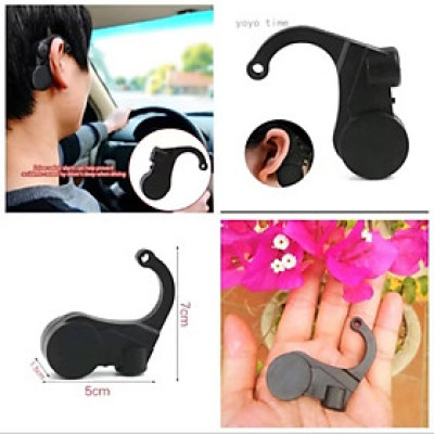 MÁY CHỐNG NGỦ GẬT AN TOÀN KHI LÁI XE VÀ LÀM VIỆC VĂN PHÒNG HÀNG CHUẨN