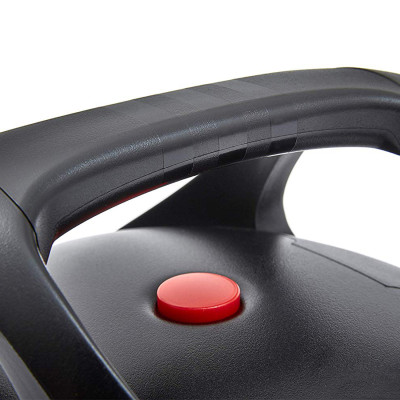 Bộ Chống Đẩy Adidas ADAC-11401