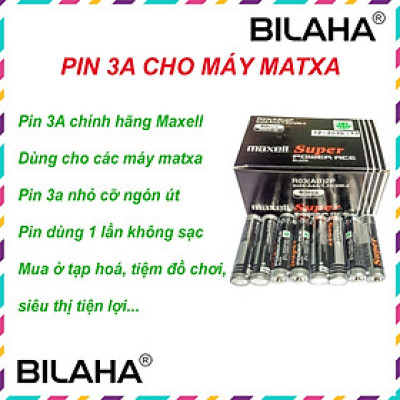 Máy massage mắt nâng cơ mờ thâm, chống bóng mắt cây lăn mắt trẻ hóa cho nữ (Hàng Chính Hãng) B76