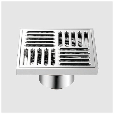 THOÁT SÀN NGA CAO CẤP GAPPO G81051 10X10CM