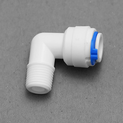 Combo 10 co nối nhanh ren 13 ra dây 10– 4064-Q011B - Hàng chính hãng