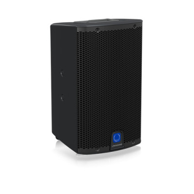 LOA ACTIVE TURBOSOUND iQ8 - HÀNG CHÍNH HÃNG