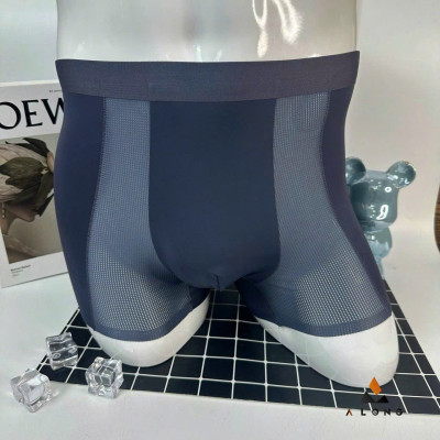 Quần sịp nam thông hơi mát lạnh từ 50-100kg dành cho nam