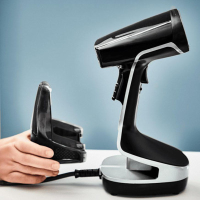 Bàn là cầm tay TEFAL DT8270 Hàng chính hãng